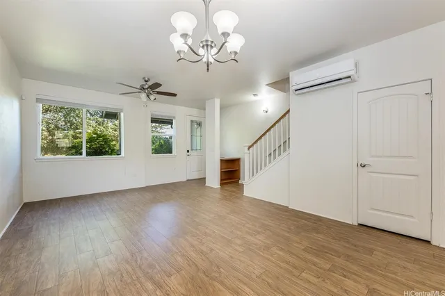 $3,200 | 840 Kakala Street, Unit 603, Kapolei, HI 96707