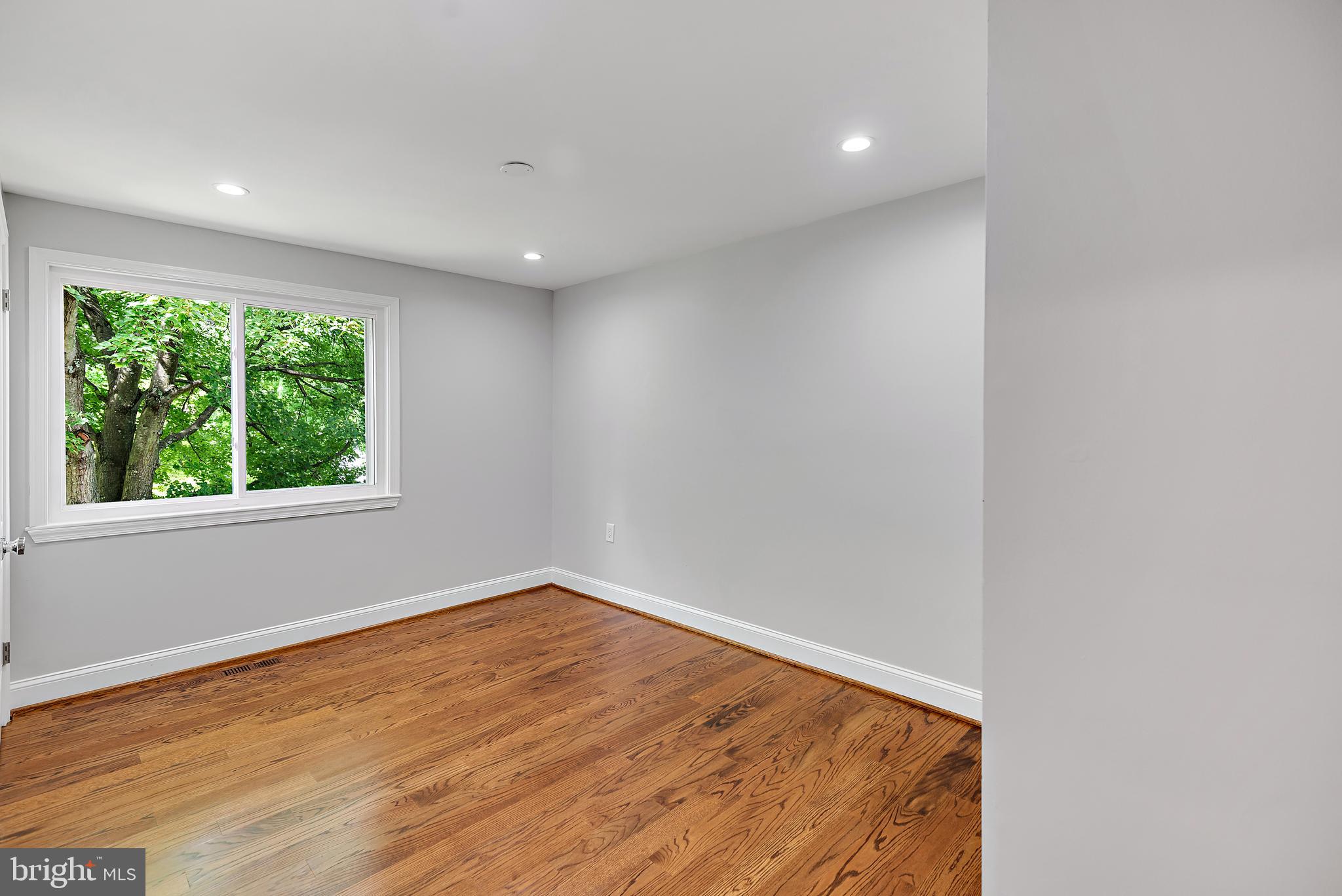 9025 Centerway Road Gaithersburg, MD 20879 - Photo 25 of 57 Gallery Image 25