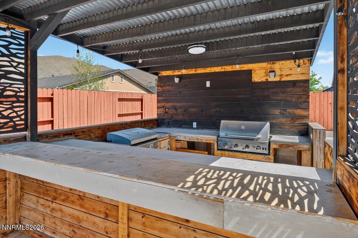 18287 Sky Crest Court Reno, NV 89508 - Photo 45 of 54 45-DSC_4082