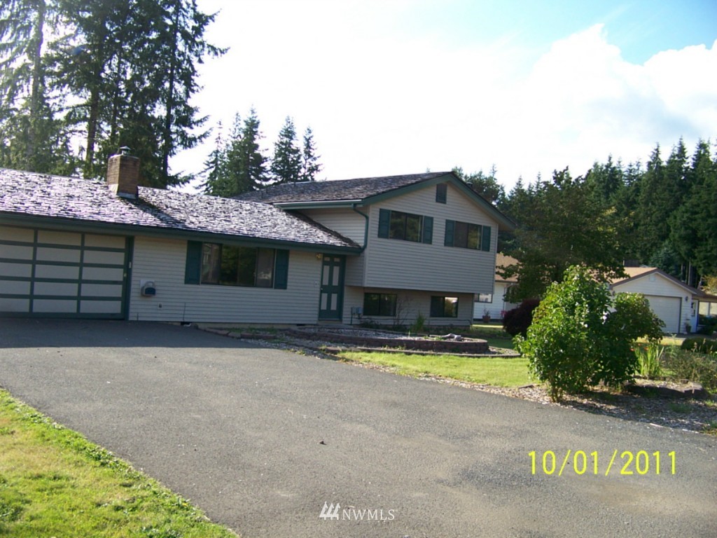 340 Flora Place Forks, WA 98331 - Photo 1 of 1 Gallery Image 1