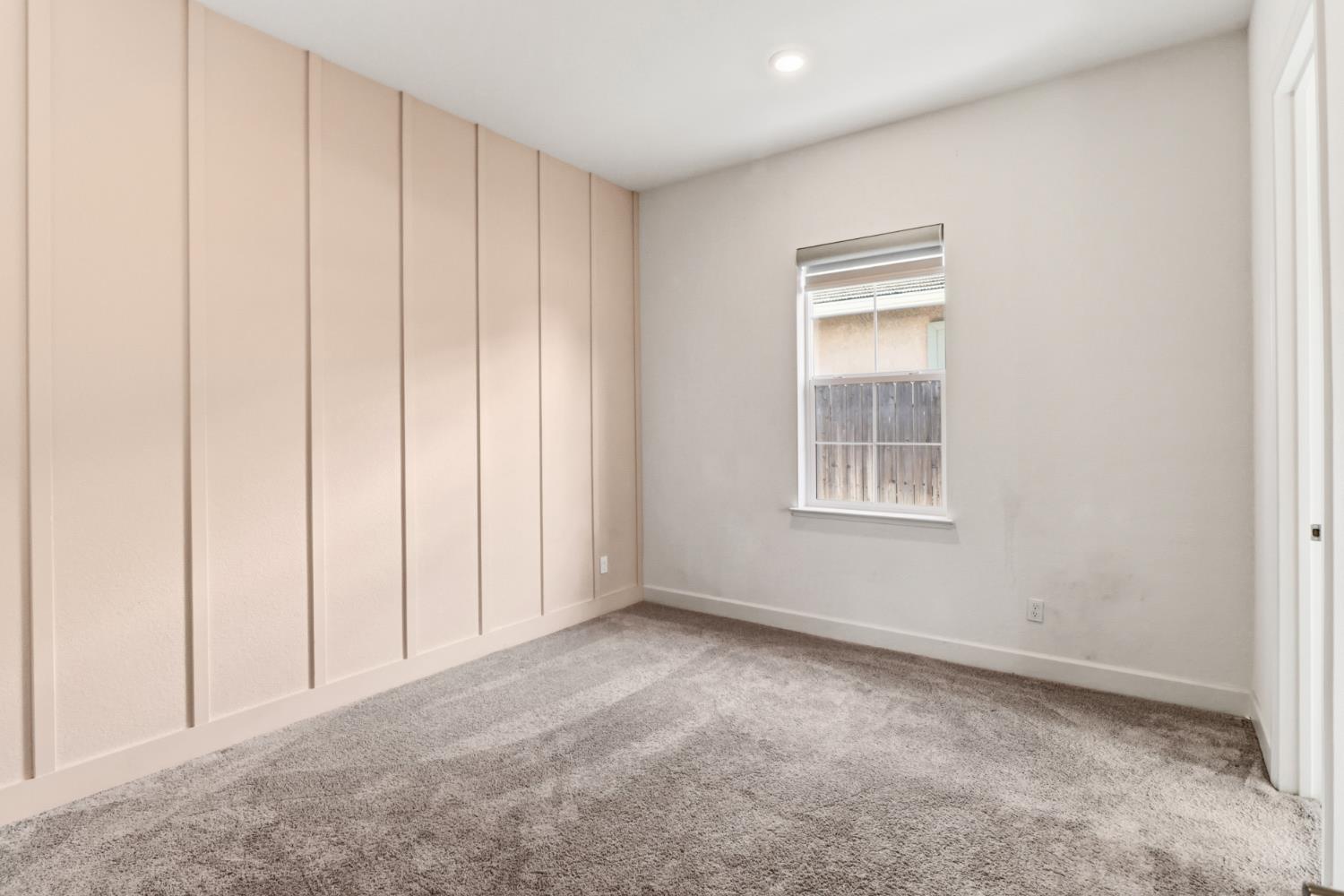 7606 Afonso Way Elk Grove, CA 95757 - Photo 43 of 79