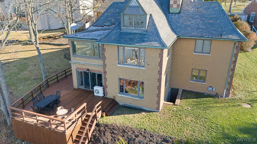 4090 Lower River Road Lewiston, NY 14174 - Photo 12 of 50