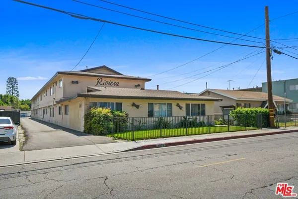 $3,500,000 | 4502 Elizabeth Street, Cudahy, CA 90201