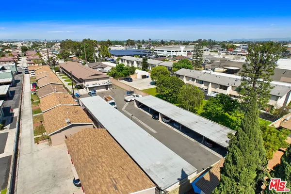 $3,500,000 | 4502 Elizabeth Street, Cudahy, CA 90201