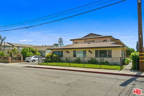 $3,500,000 | 4502 Elizabeth Street, Cudahy, CA 90201