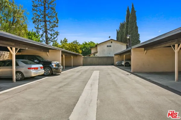 $3,500,000 | 4502 Elizabeth Street, Cudahy, CA 90201