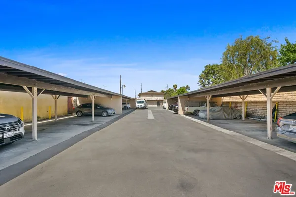 $3,500,000 | 4502 Elizabeth Street, Cudahy, CA 90201
