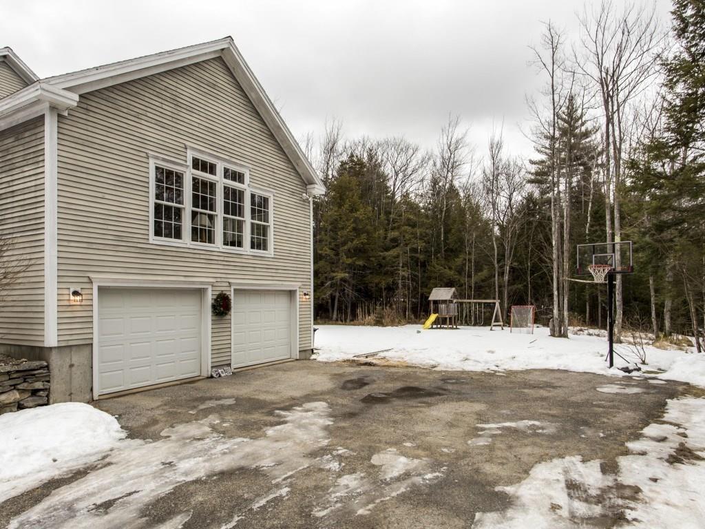 12 Andrea Way Cumberland Center, ME 04021 - Photo 32 of 35 Photo
