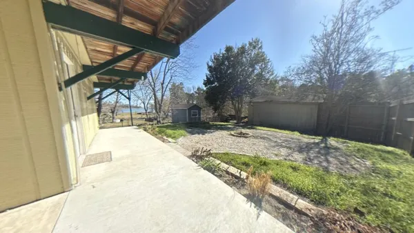 $259,000 | 190 White Oak Circle, Point Blank, TX 77364