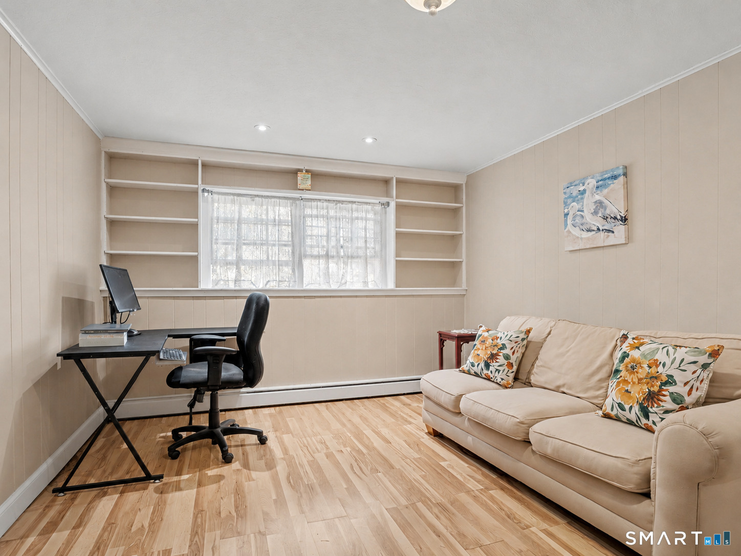 9 Junebar Lane Norwalk, CT 06851 - Photo 16 of 39 Gallery Image 16