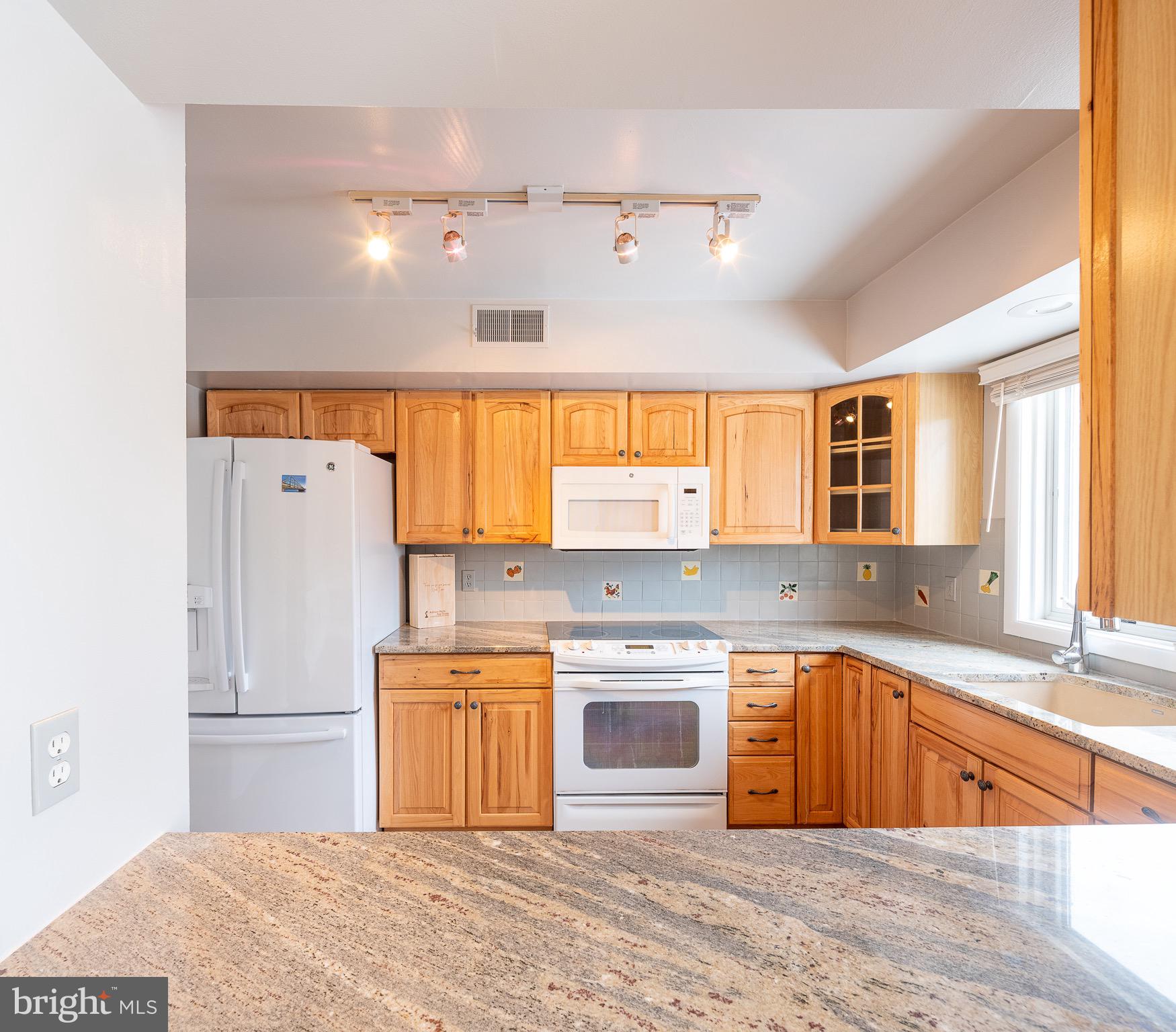 7 Ingham Way New Hope, PA 18938 - Photo 13 of 28