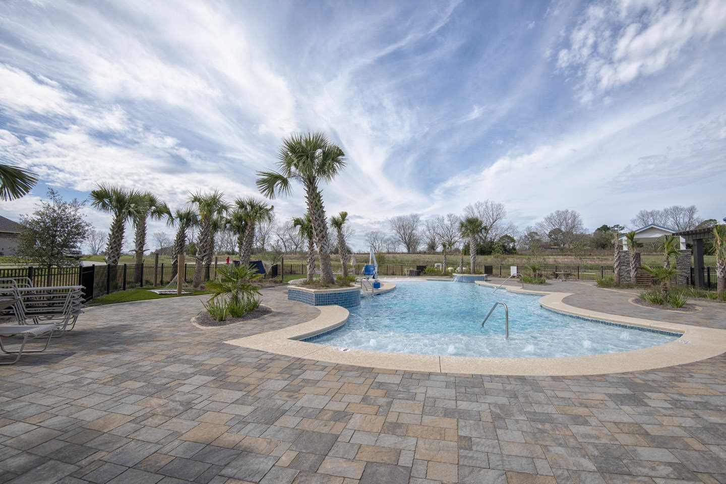 21716 Gullfoss Street Fairhope, AL 36532 - Photo 40 of 48 Community Pool