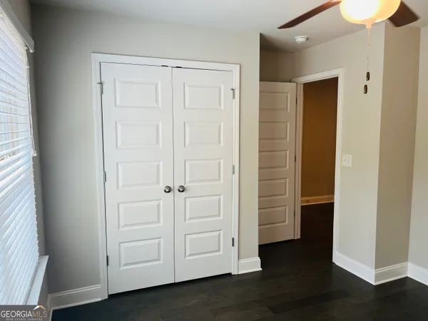 $3,000 | 6005 Arbor Knoll Place, Suwanee, GA 30024