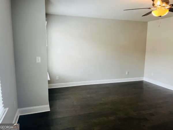 $3,000 | 6005 Arbor Knoll Place, Suwanee, GA 30024