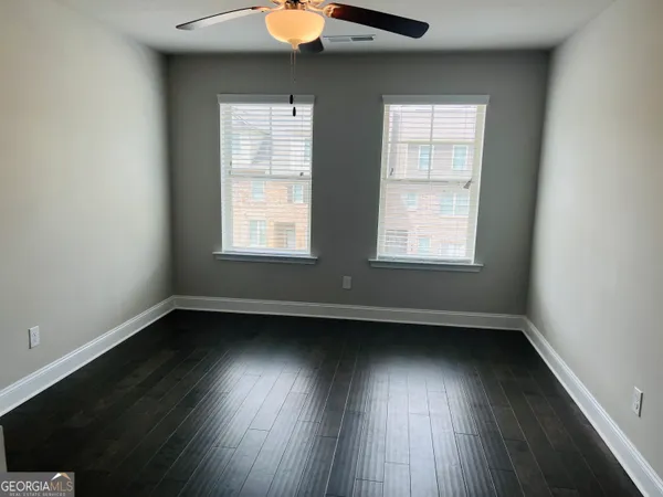 $3,000 | 6005 Arbor Knoll Place, Suwanee, GA 30024