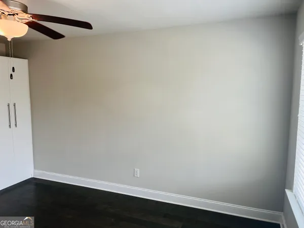 $3,000 | 6005 Arbor Knoll Place, Suwanee, GA 30024