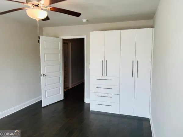 $3,000 | 6005 Arbor Knoll Place, Suwanee, GA 30024