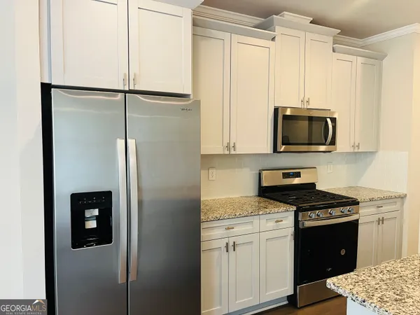 $3,000 | 6005 Arbor Knoll Place, Suwanee, GA 30024