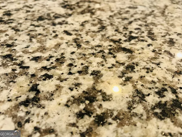 $3,000 | 6005 Arbor Knoll Place, Suwanee, GA 30024