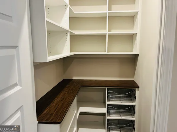 $3,000 | 6005 Arbor Knoll Place, Suwanee, GA 30024