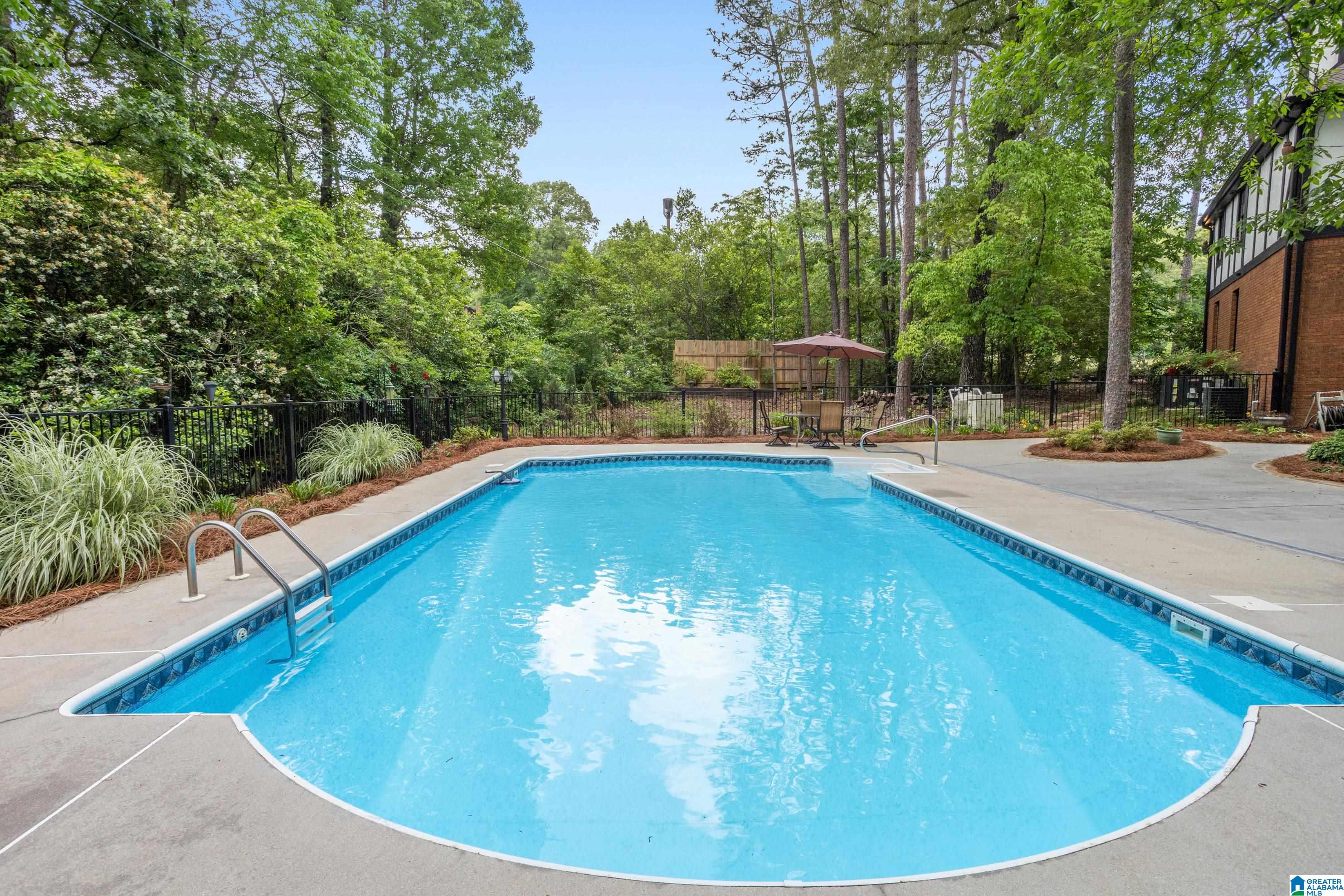 4963 Meadow Brook Road Birmingham, AL 35242 - Photo 40 of 59