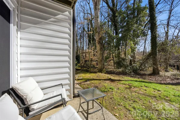 $295,000 | 3617 Maple Glen Lane, Charlotte, NC 28226