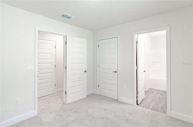 $373,900 | 8 Louvet Lane, Palm Coast, FL 32137