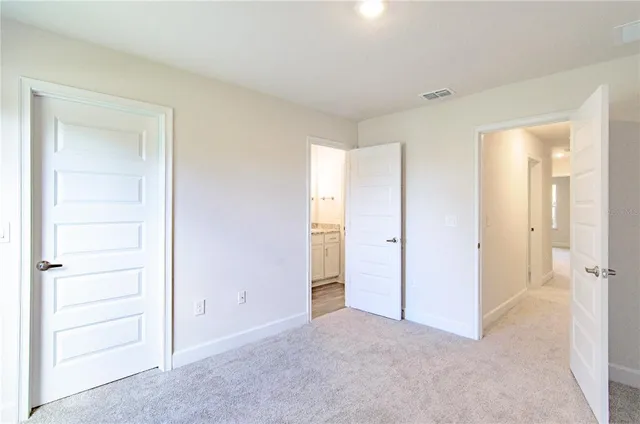 $373,900 | 8 Louvet Lane, Palm Coast, FL 32137