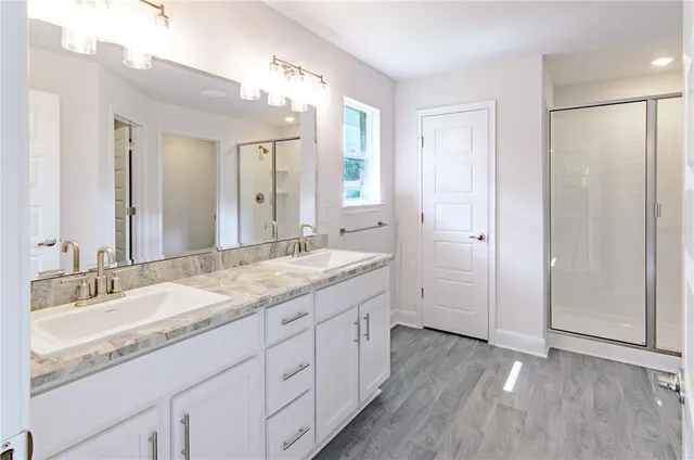 $373,900 | 8 Louvet Lane, Palm Coast, FL 32137