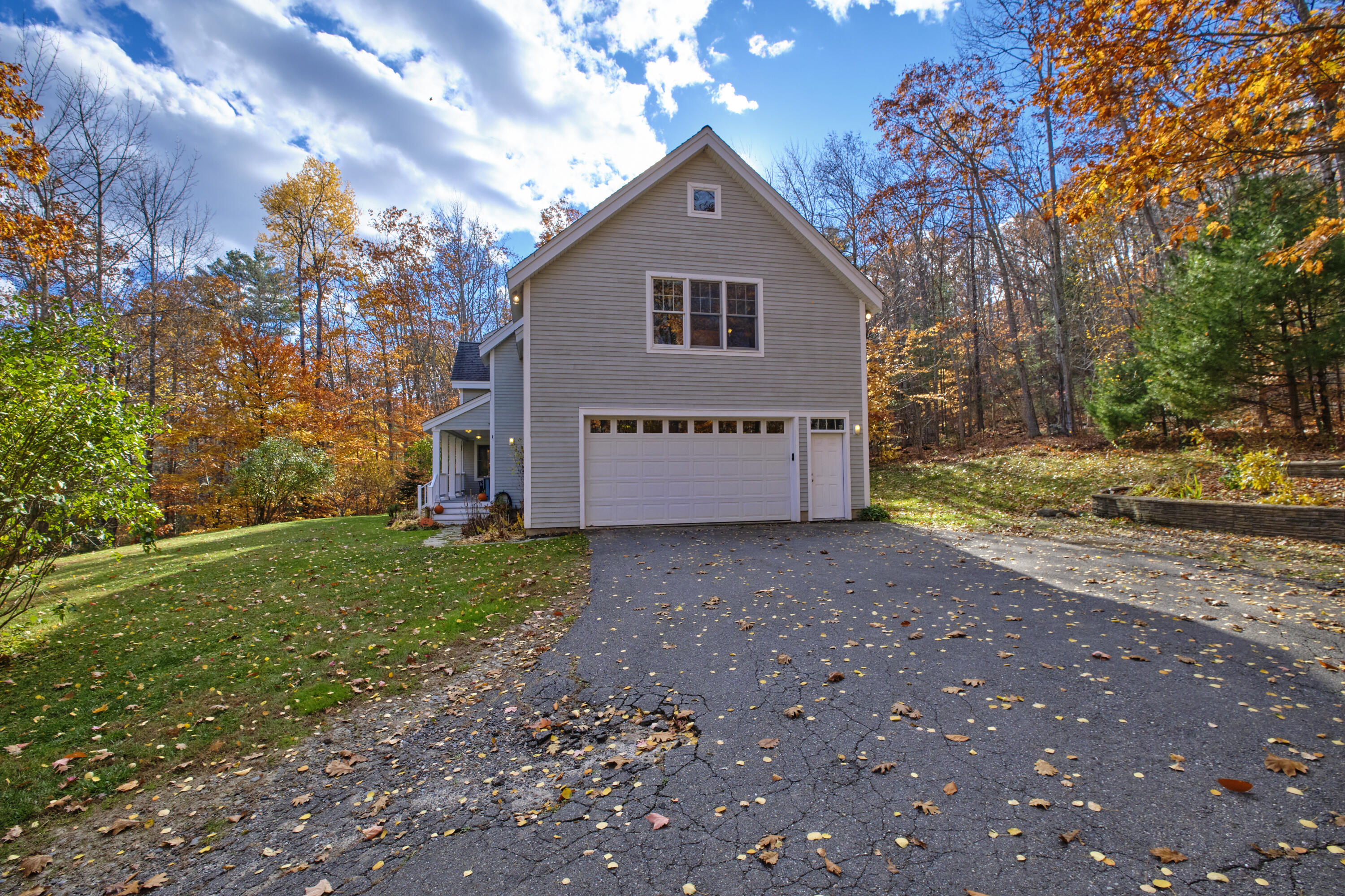 80 Barnestown Road Camden, ME 04843 - Photo 46 of 50 65- 80 Barnestown Rd- Camden- JAC