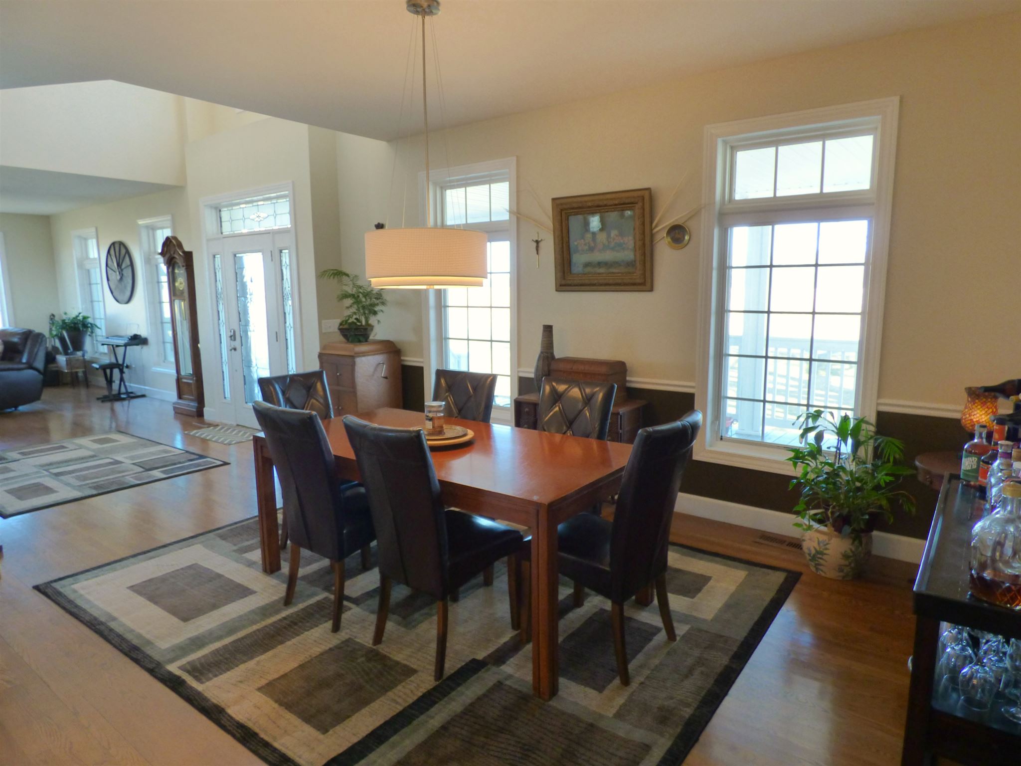 12696 Patterson Road Wakarusa, IN 46573 - Photo 12 of 36