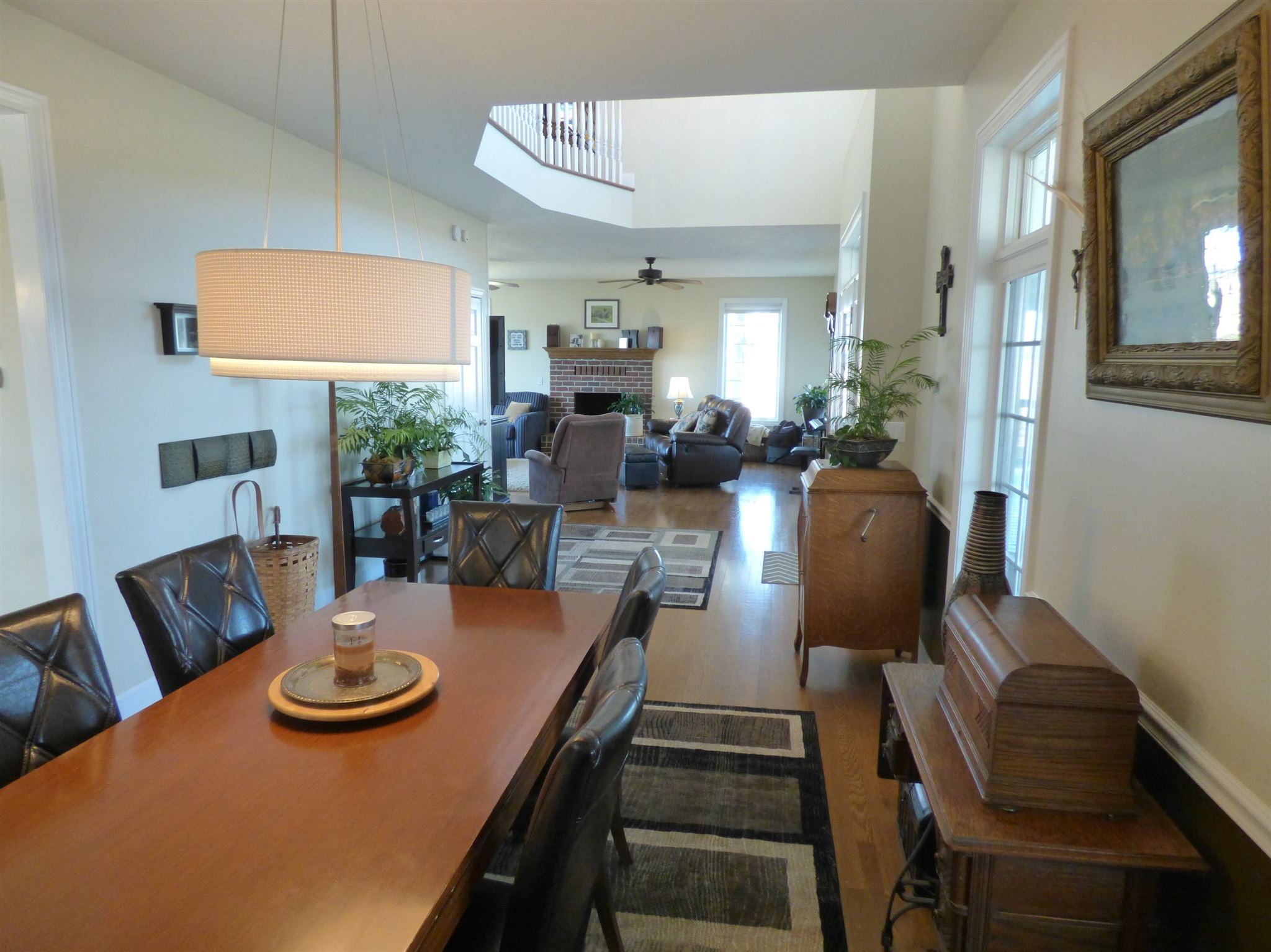 12696 Patterson Road Wakarusa, IN 46573 - Photo 13 of 36