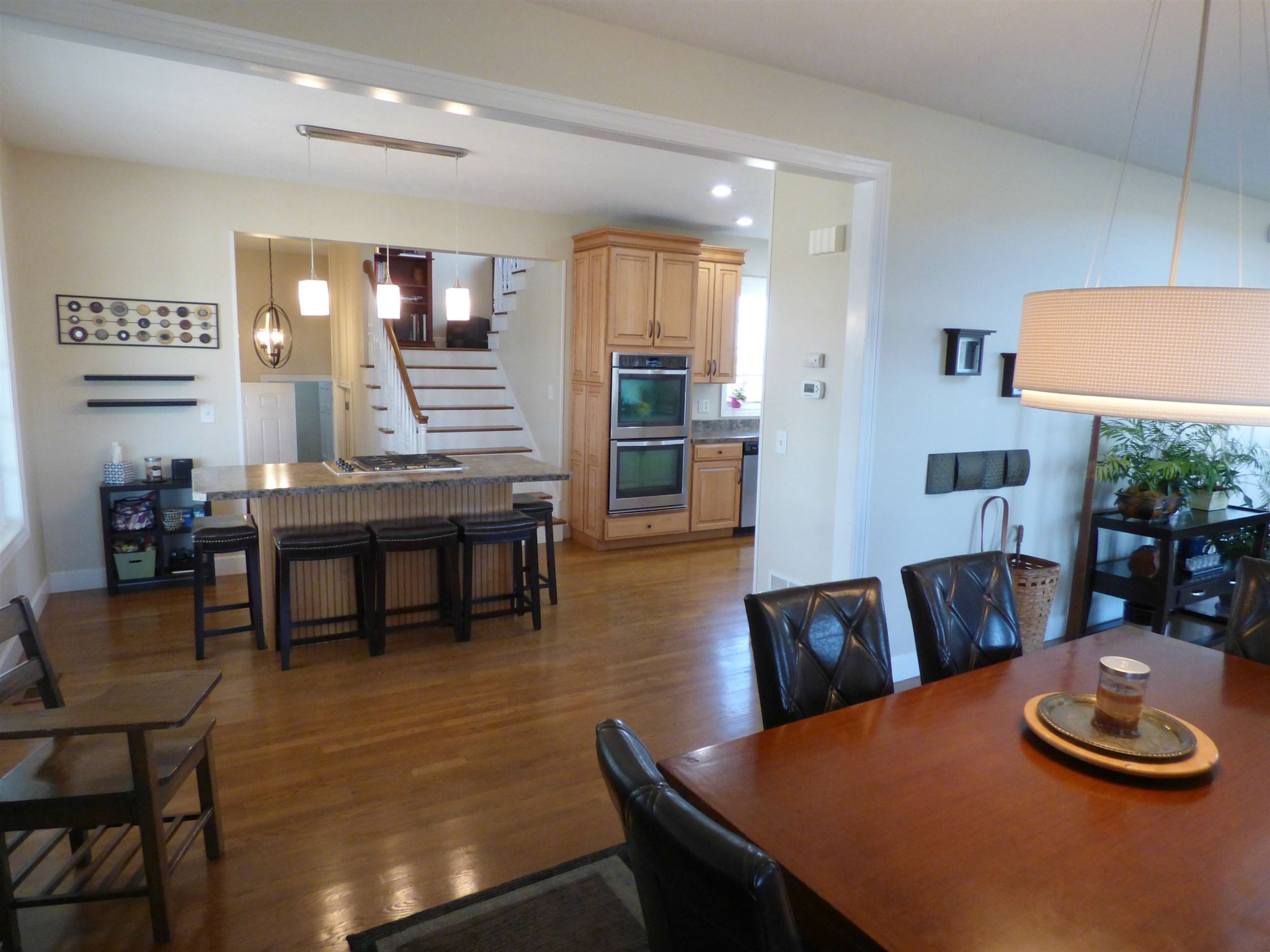 12696 Patterson Road Wakarusa, IN 46573 - Photo 14 of 36