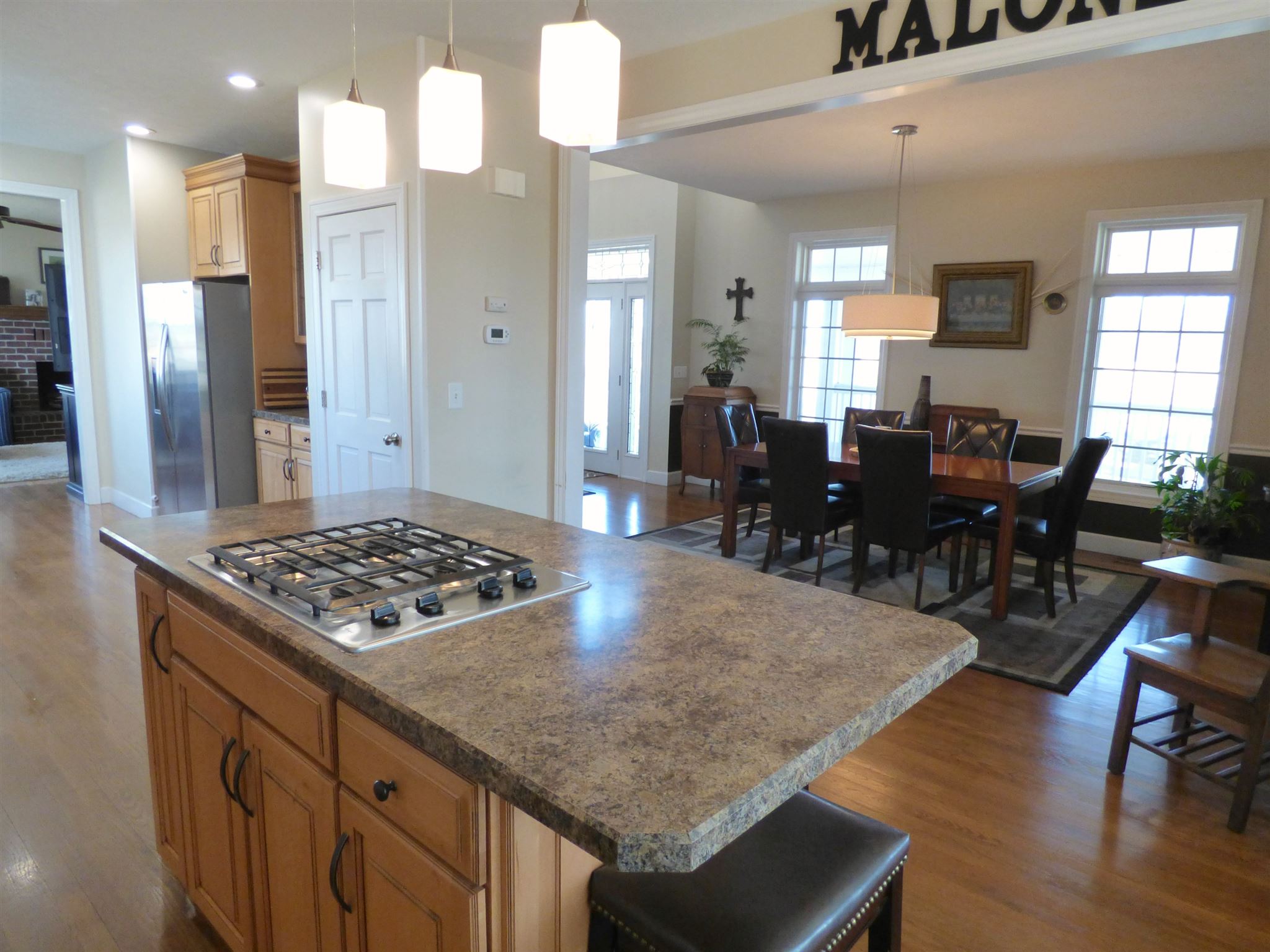 12696 Patterson Road Wakarusa, IN 46573 - Photo 16 of 36