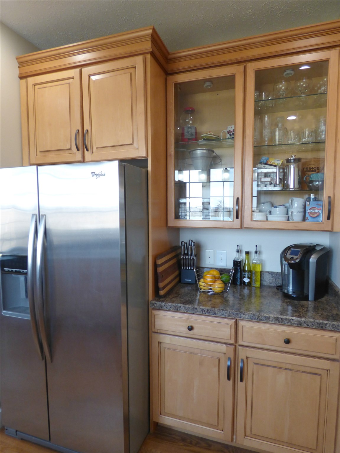 12696 Patterson Road Wakarusa, IN 46573 - Photo 19 of 36