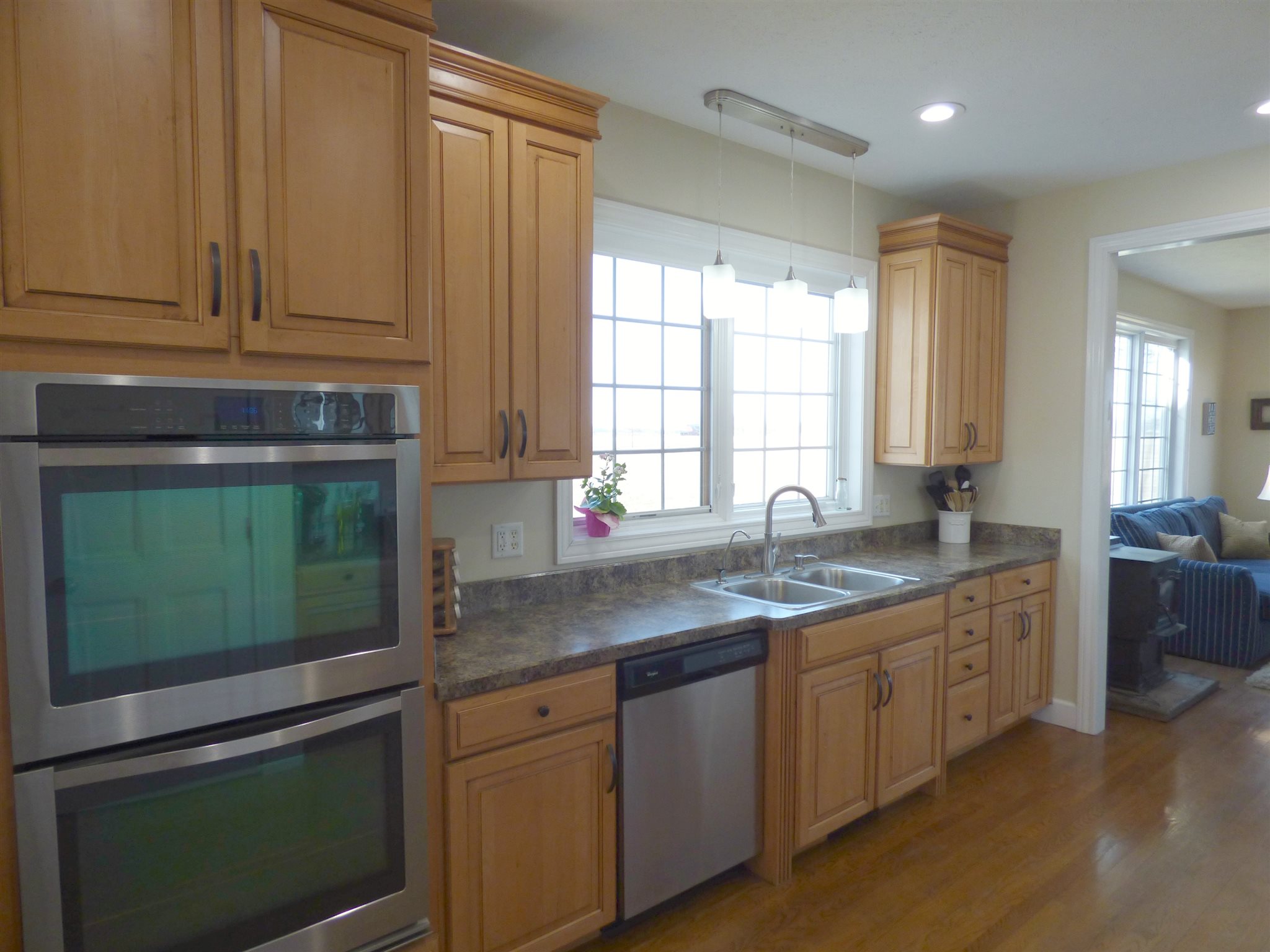 12696 Patterson Road Wakarusa, IN 46573 - Photo 20 of 36