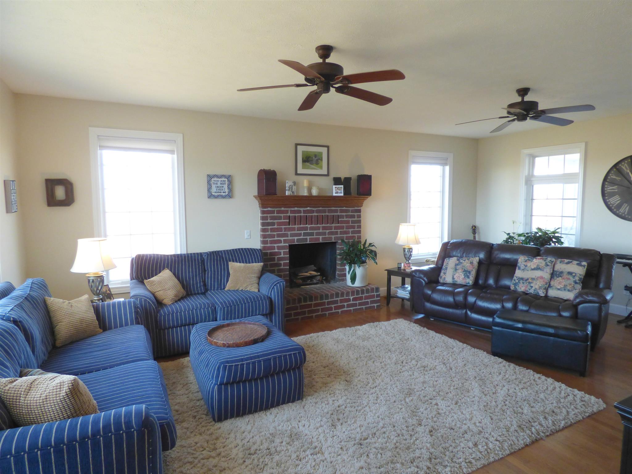 12696 Patterson Road Wakarusa, IN 46573 - Photo 21 of 36