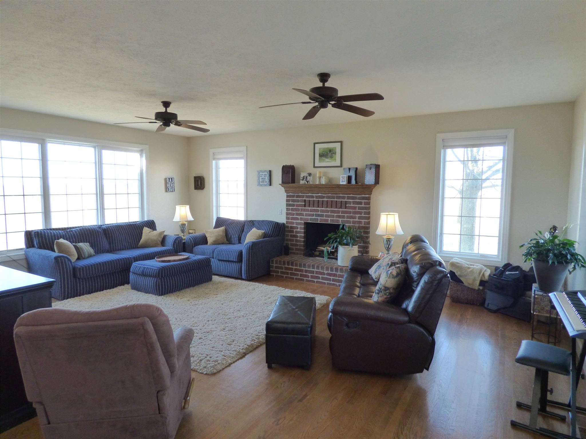 12696 Patterson Road Wakarusa, IN 46573 - Photo 22 of 36