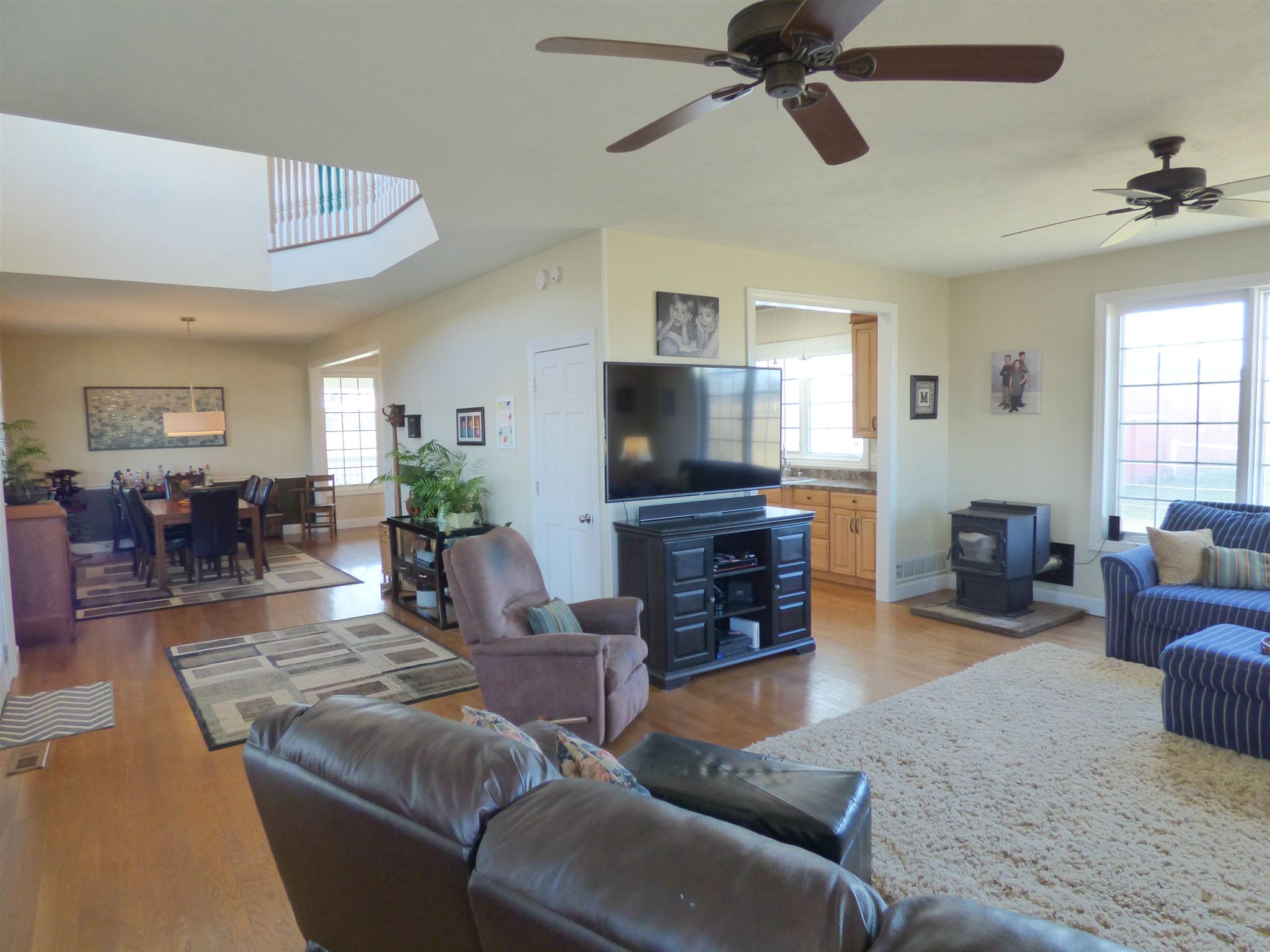 12696 Patterson Road Wakarusa, IN 46573 - Photo 23 of 36
