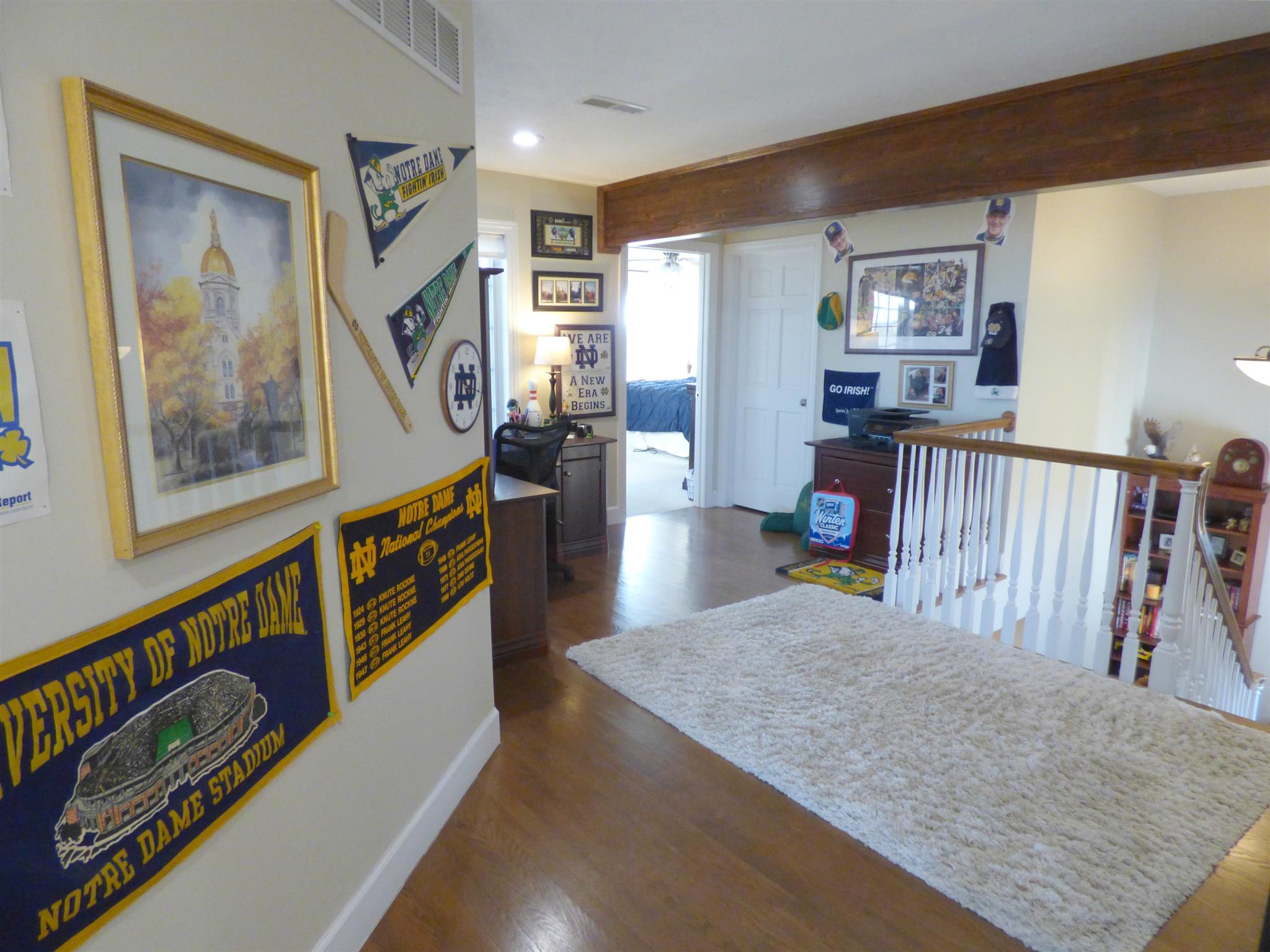 12696 Patterson Road Wakarusa, IN 46573 - Photo 26 of 36