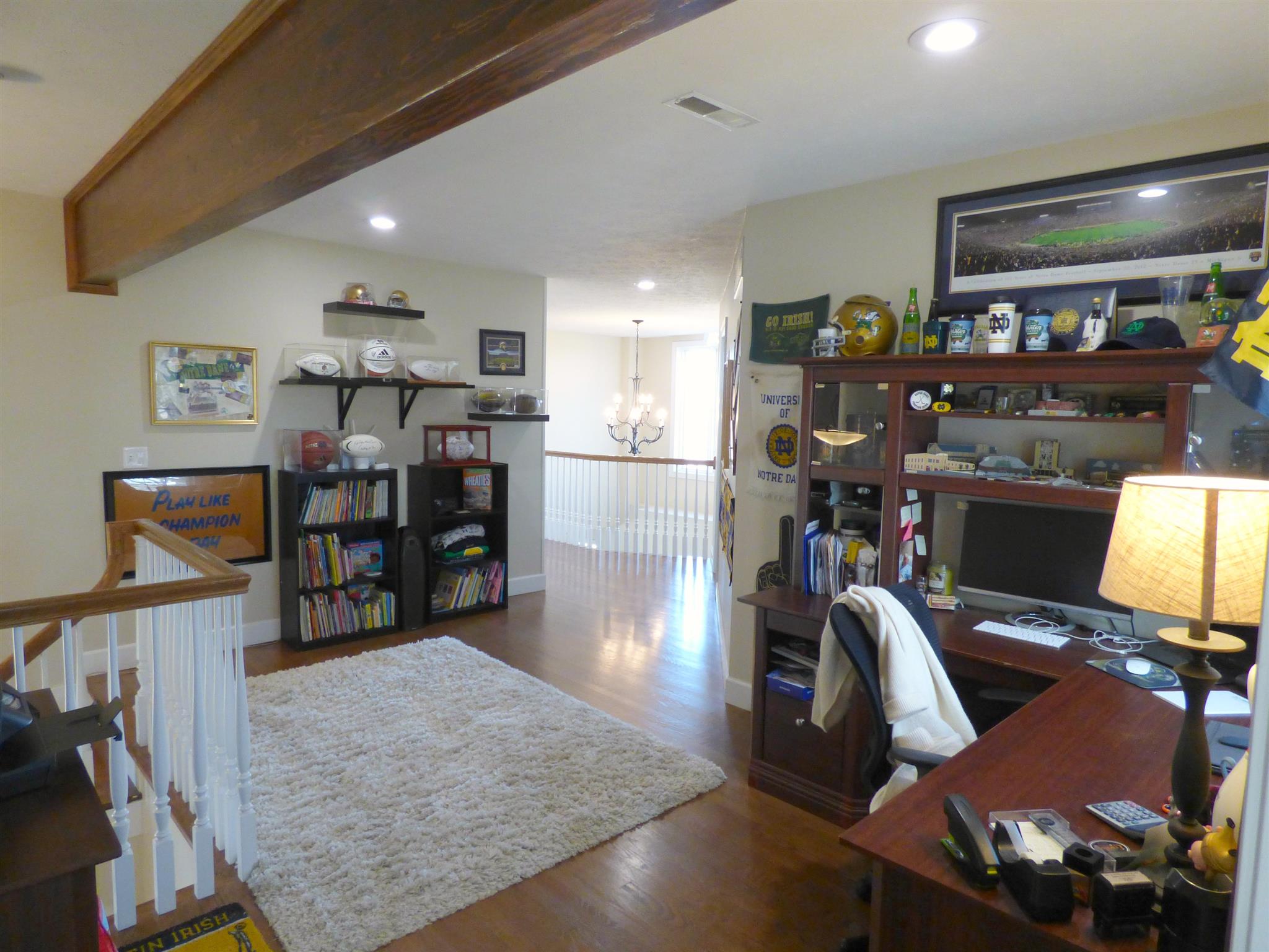 12696 Patterson Road Wakarusa, IN 46573 - Photo 27 of 36