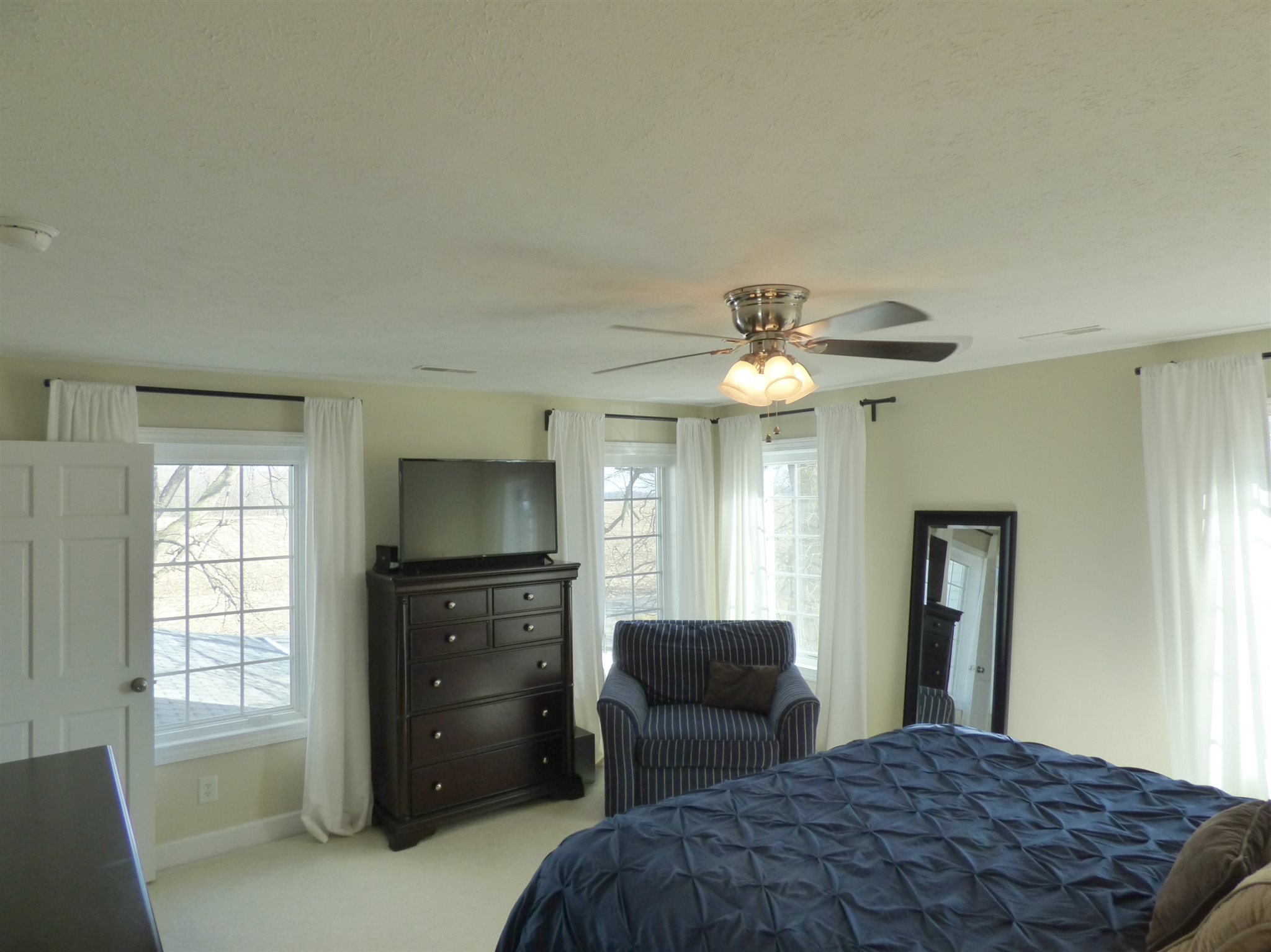12696 Patterson Road Wakarusa, IN 46573 - Photo 29 of 36