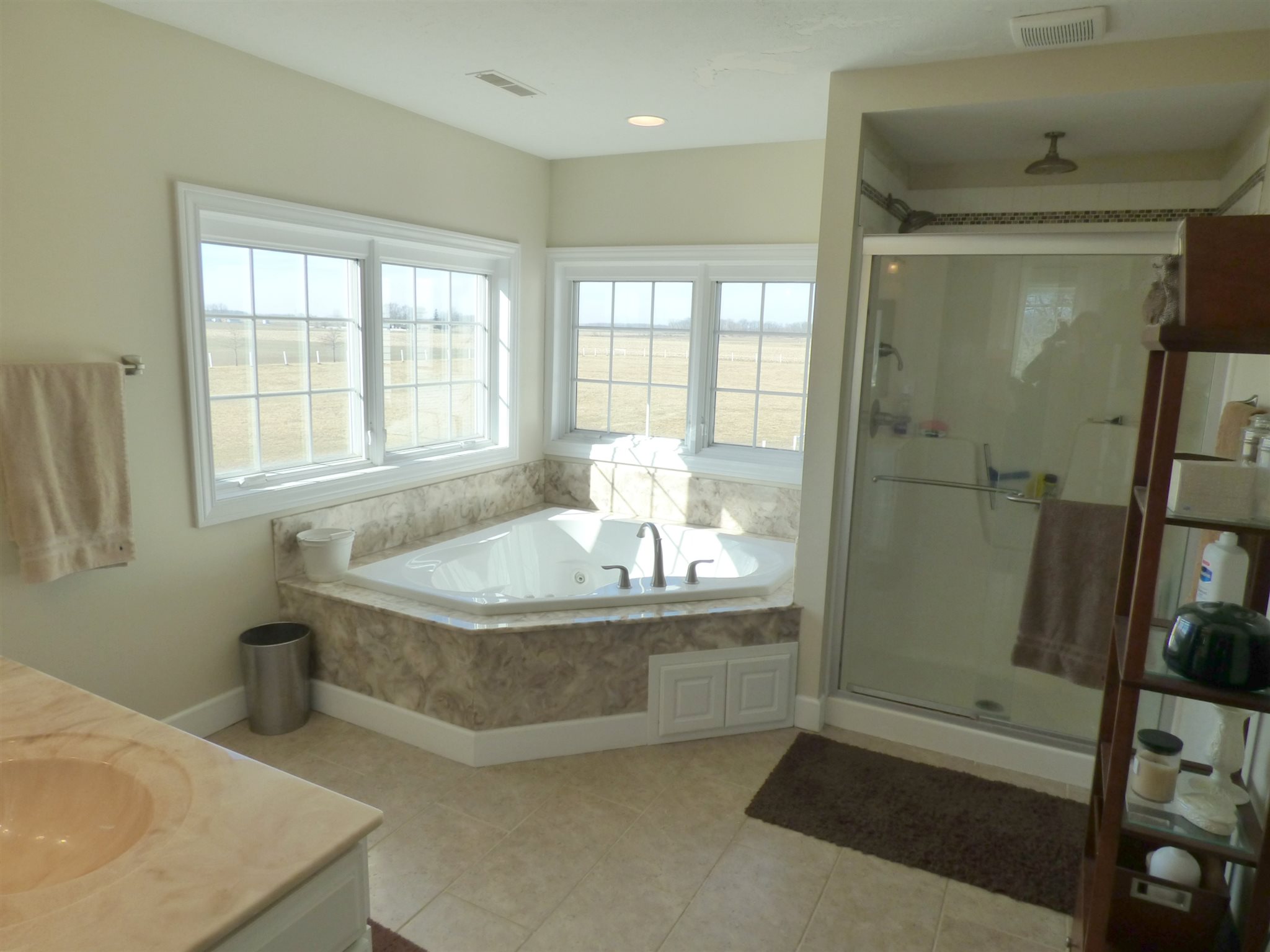 12696 Patterson Road Wakarusa, IN 46573 - Photo 30 of 36