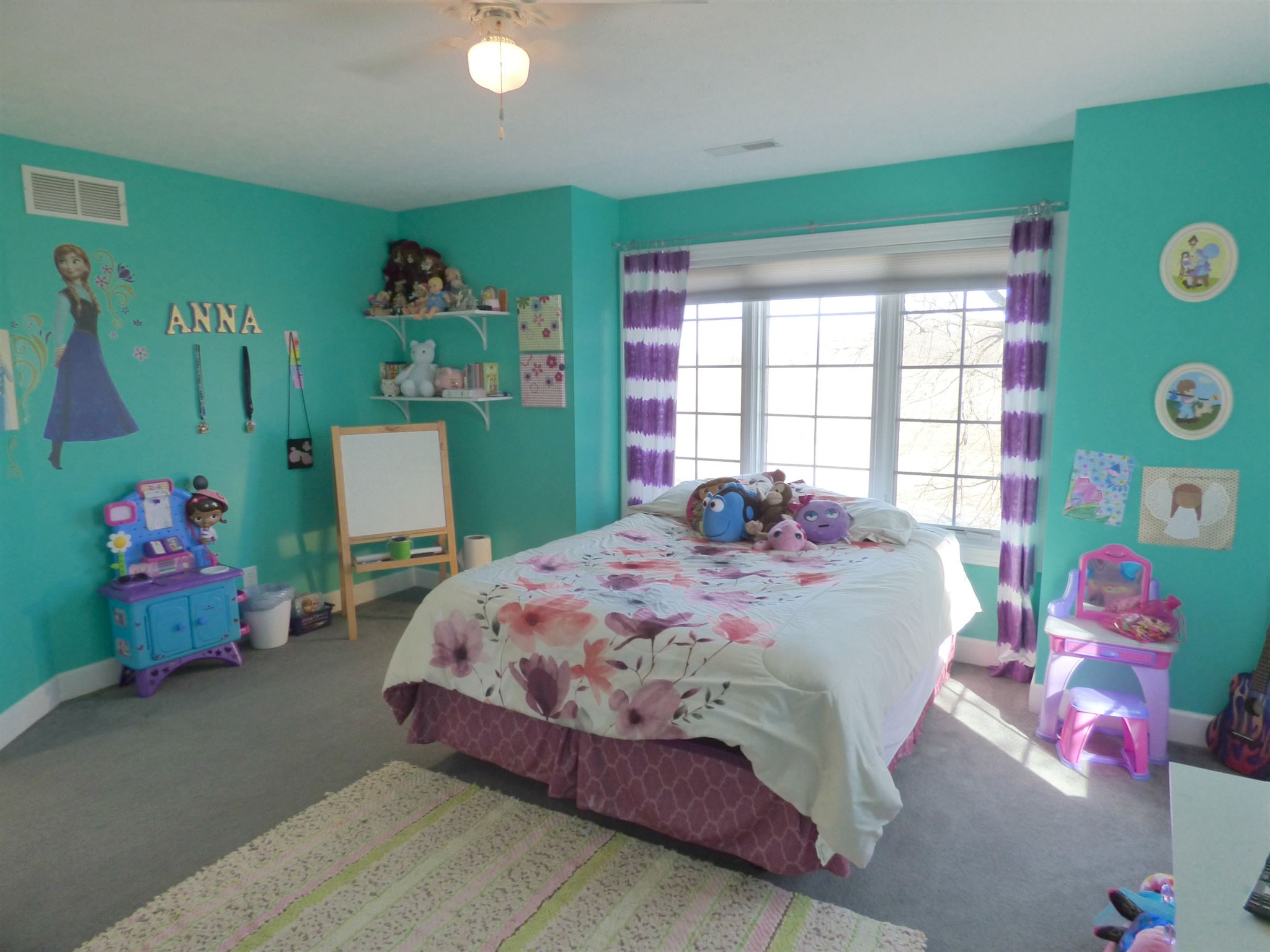 12696 Patterson Road Wakarusa, IN 46573 - Photo 33 of 36