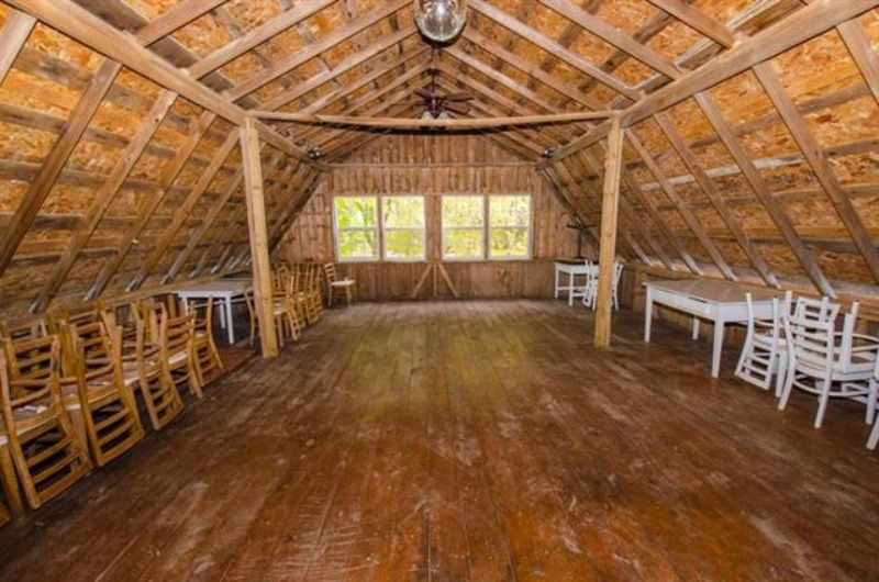 12696 Patterson Road Wakarusa, IN 46573 - Photo 8 of 36