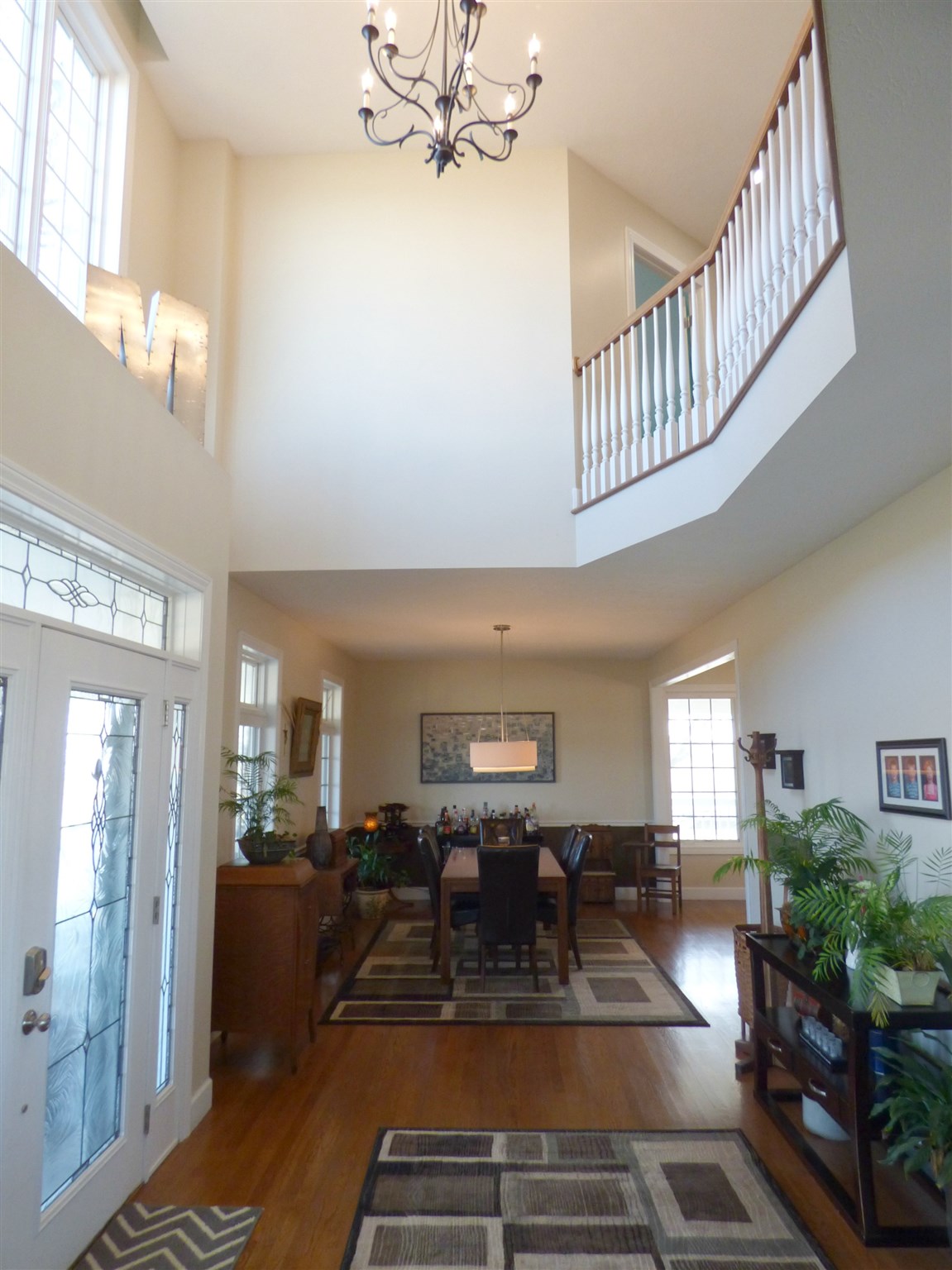 12696 Patterson Road Wakarusa, IN 46573 - Photo 10 of 36