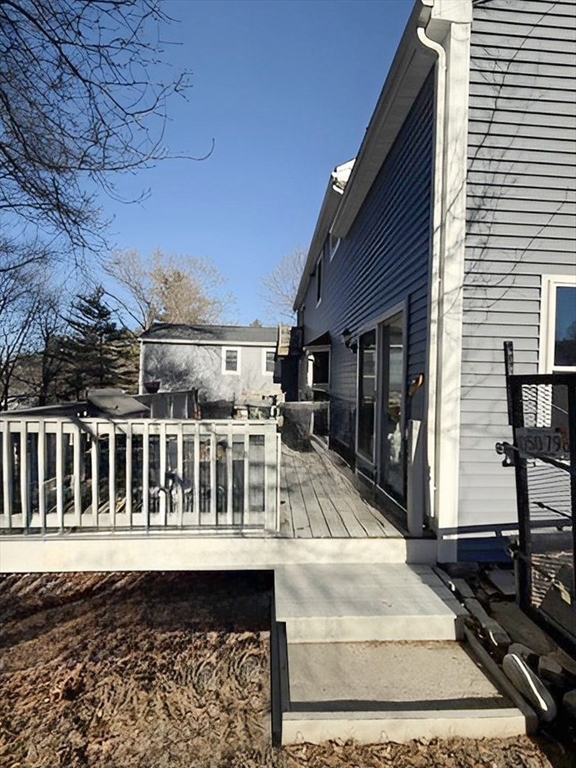 20 Alberta Drive Hudson, MA 01749 - Photo 4 of 4