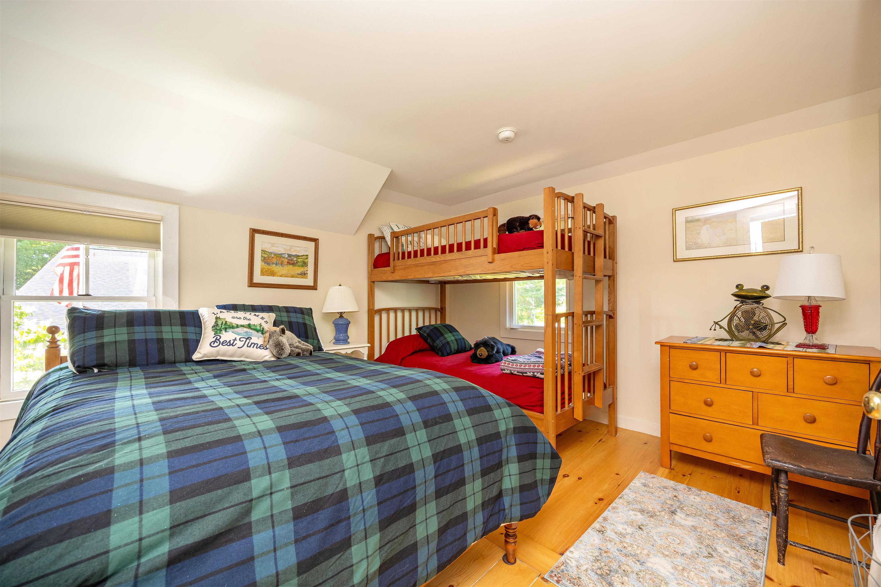 1559 West Shore Road Cabot, VT 05647 - Photo 37 of 60