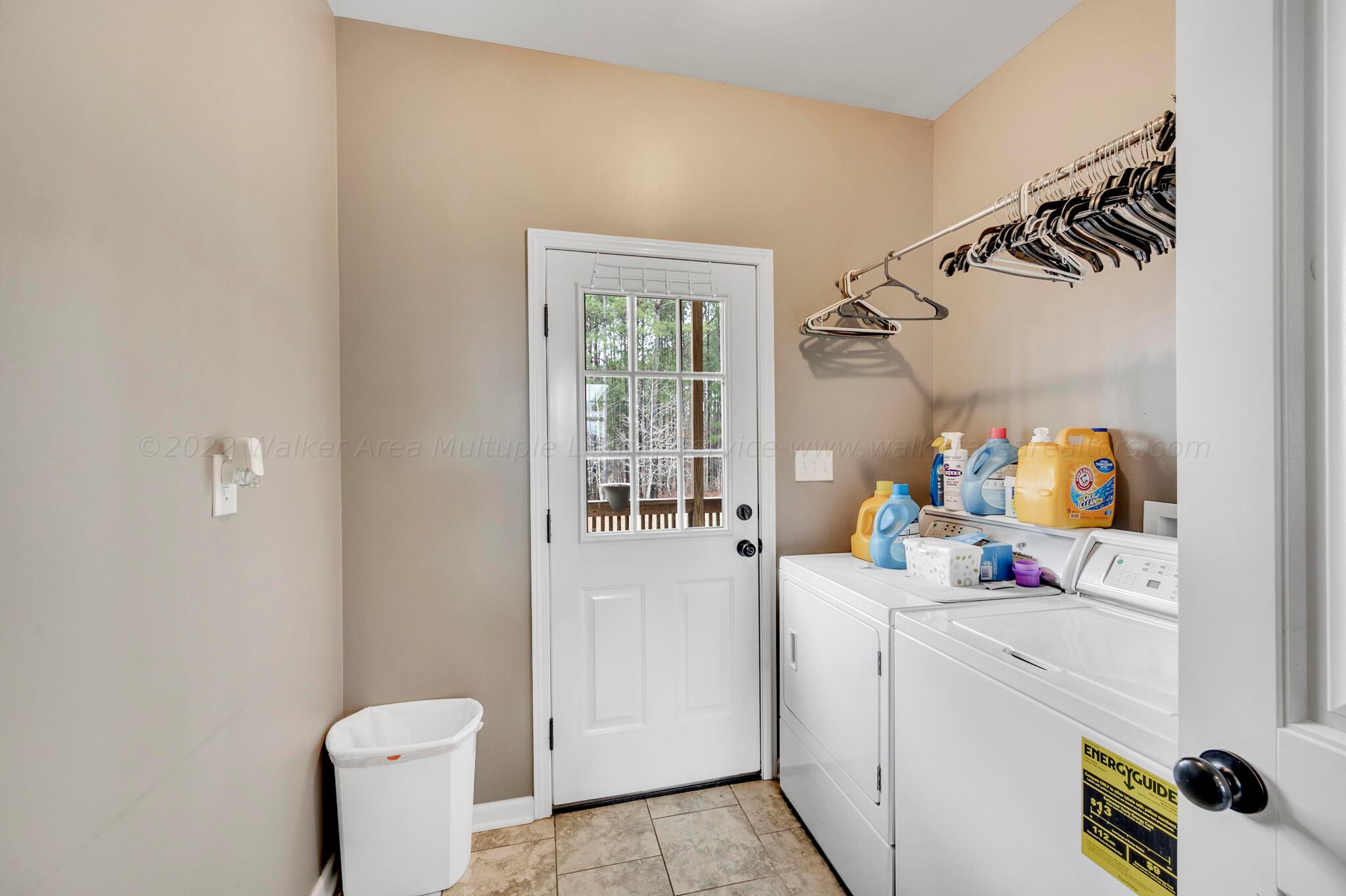 3087 Blooming Grove Road Jasper, AL 35504 - Photo 33 of 49 Gallery Image 33