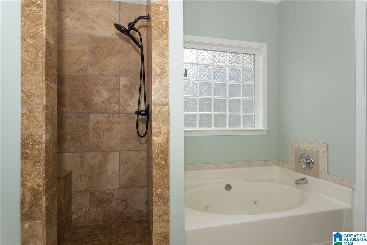 620 Meadow Ridge Drive Birmingham, AL 35242 - Photo 30 of 43